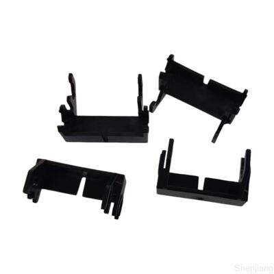 GLORY UW-52C オリジナル純正部品 モデル KV40J1151Z0 紙幣選別機用