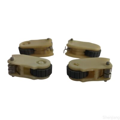 GLORY UW-200 純正部品 モデル NF70W1220Z0 紙幣計数機用