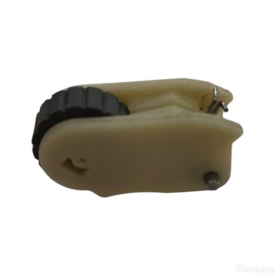 GLORY UW-200 純正部品 モデル NF70W1220Z0 紙幣計数機用