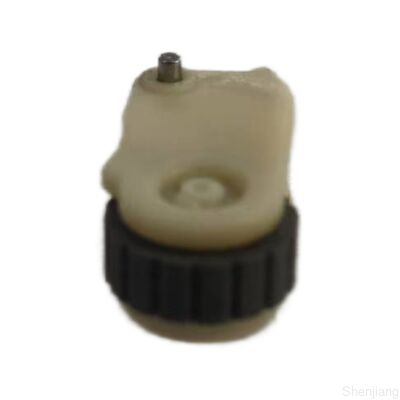 GLORY UW-200 純正部品 モデル NF70W1220Z0 紙幣計数機用