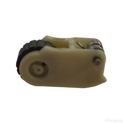 GLORY UW-200 純正部品 モデル NF70W1220Z0 紙幣計数機用