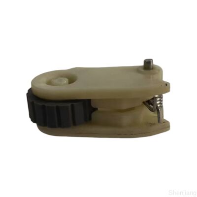 GLORY UW-200 純正部品 モデル NF70W1220Z0 紙幣計数機用