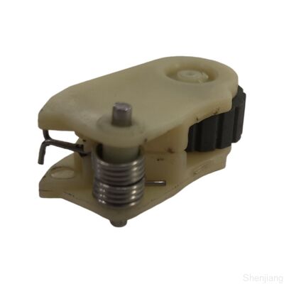 GLORY UW-200 純正部品 モデル NF70W1220Z0 紙幣計数機用