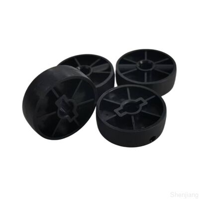 グローリー UW-500-F 純正ピックアップローラー モデル QH10C1151Z0 紙幣計数機用