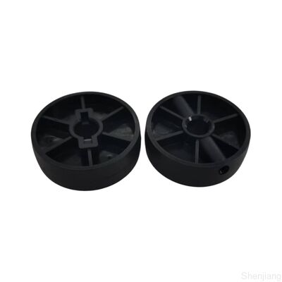 グローリー UW-500-F 純正ピックアップローラー モデル QH10C1151Z0 紙幣計数機用