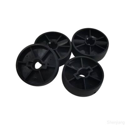 グローリー UW-500-F 純正ピックアップローラー モデル QH10C1151Z0 紙幣計数機用