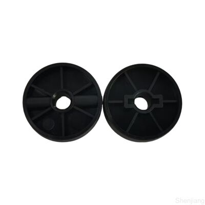 グローリー UW-500-F 純正ピックアップローラー モデル QH10C1151Z0 紙幣計数機用