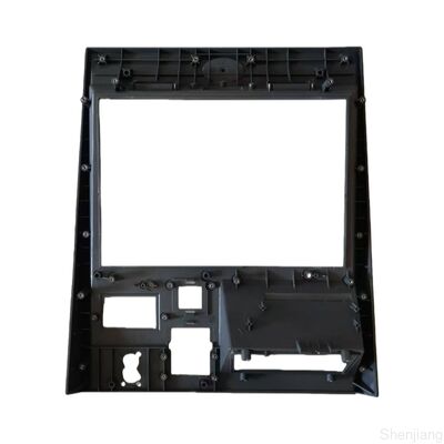 Wincor 280N Fascia Facial Frame Face Unit PC280N Original Genuine 1750245764