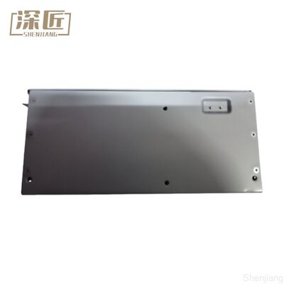 1750360108 Original Diebold PC 6G Celeron G3900 with Power Supply ATM Host Computer 01750360108