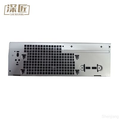 1750359790 Original Diebold PC 6G Celeron G3900 with Power Supply ATM Host Computer 01750359790