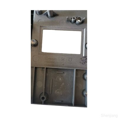 ウィンコー 280N シルバーファッシアフレーム フェイスユニット PC280N オリジナル 正品 1750245764