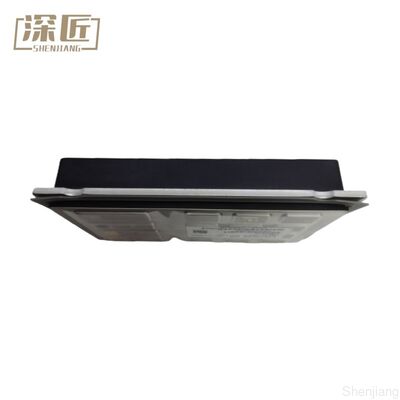 1750234858 Original Diebold V7 EPP Encrypted PIN Pad Keyboard Secure ATM Keypad 01750234858