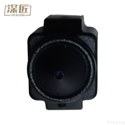 49-255908-000F Original Diebold USB Camera with Back Connector ATM Micro Camera 49255908000F