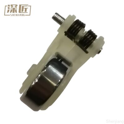 UW-200 NF70W1220Z0 DE-100 GFS100 GFS120 UW52C Separation Roller Arm Assembly Glory GFS220 for Currency Sorter Machine