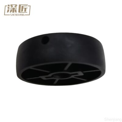 Transport Roller Glory QH10C1151Z0 UW-500-F GFS100 GFS120 UW52C Transport Roller QH10C1151Z0 GFS220 for Currency Sorter Machine