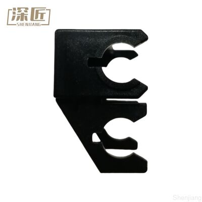 KV40J1151Z0 DE-100 GFS100 GFS120 USF52C GFB Auxlllary Roller Bracket Glory GFS100 GFS220 Auxlllary Roller Bracket for UW-52C