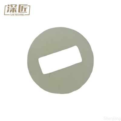 7515898-001 ATM Spare Parts AB RB Relay plastic gasket Replacement for Hitachi 2845V AB RB Relay plastic gasket 7515898-001