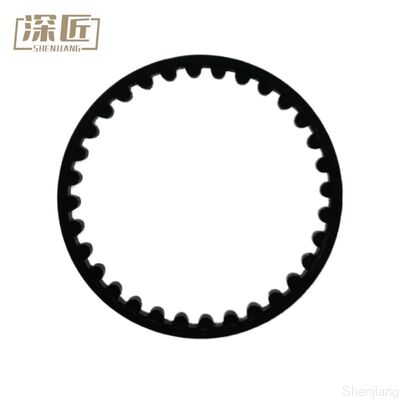 0090029305 NCR 445-0761208-155 ATM機 予備部品 NCR S2 SNT ポンプ タイミングベルト 3M-96 445-0761208-155 009-0029305 NCR ATM用