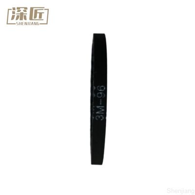 0090029305 NCR 445-0761208-155 ATM機 予備部品 NCR S2 SNT ポンプ タイミングベルト 3M-96 445-0761208-155 009-0029305 NCR ATM用