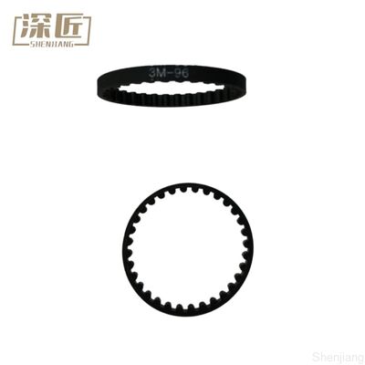 0090029305 NCR 445-0761208-155 ATM機 予備部品 NCR S2 SNT ポンプ タイミングベルト 3M-96 445-0761208-155 009-0029305 NCR ATM用