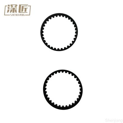 0090029305 NCR 445-0761208-155 ATM機 予備部品 NCR S2 SNT ポンプ タイミングベルト 3M-96 445-0761208-155 009-0029305 NCR ATM用