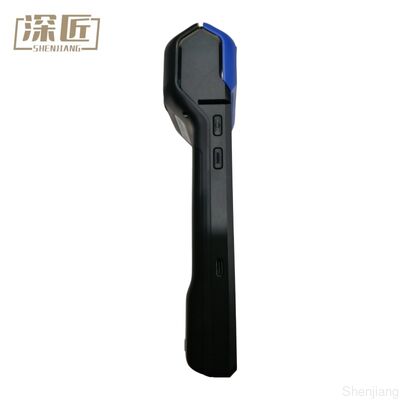 アンドロイドシステムpos機atm機スペアパーツタッチスクリーンハンドルスマートpos機器在庫用プリンタ