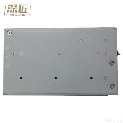 NCR ATM機 CDM-4000 キャッシュカセットボックス CDM-4000C3 交換部品 現金箱 NCR交換部品用