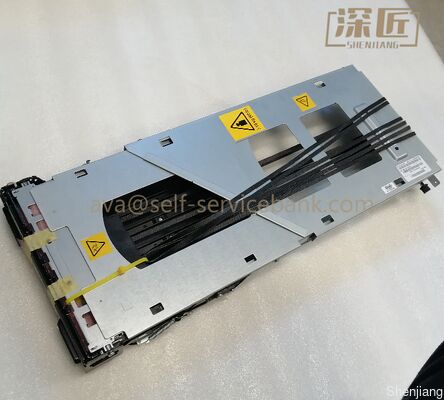 デイボルド オプテヴァ FL 5500 ディスペンサー部品 29-242431-000H 49211435000A 49202775000A 輸送長 720mm
