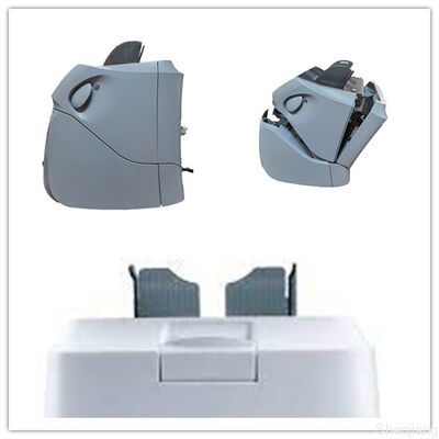 GBP NOK CHF 現金ソート機 コンパクト 小型紙幣数える機