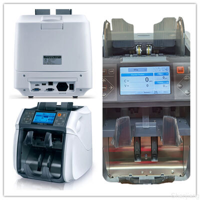 95 通貨 紙幣 整理 機 銀行 で 使用 さ れる 紙幣 計数 機