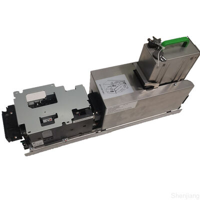 キオスク、小売、ATMカードディスペンサー、自動販売機用インテリジェント200カード発行機