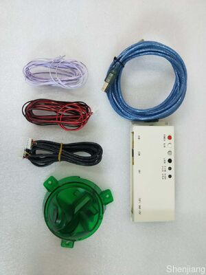 詐欺対策 自己サービス 銀行 機器 カードリーダー 脱税対策 ツール